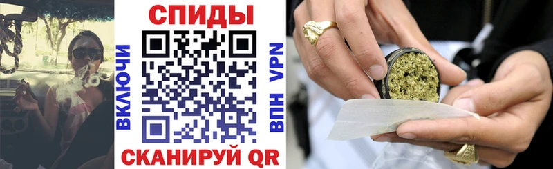 закладки  Демидов  БУТИРАТ BDO 33% 