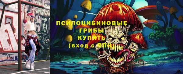 a pvp Беломорск