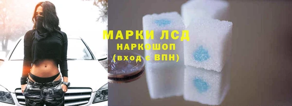 эйфоретик Белокуриха